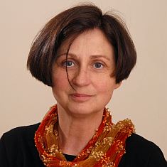 Portraitfoto_A